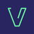 Vero Logotype