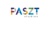 Paszt Studios Logotype