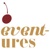 Eventures, Inc. Logotype