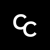 ChamConnect Logotype