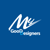 My Good Designers | Grisales Design Group Logotype