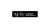 Helbocklaw - The Best Law Office Logotype