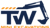 TW Mini Excavations Logotype