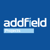 Addfield Projects Logotype