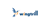 Wingtrill Logotype