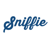 Sniffie – The Pricing Automation Company Logotype