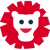 Lionasys Technologies Private Limited Logotype