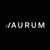 Aurum Logotype
