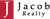 Jacob Realty Logotype