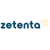 Zetenta Logotype