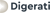 Digerati Group Logotype