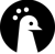 Piqo Studio Logotype