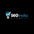 SEO India Company Logotype