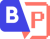 BiLingoPlus Logotype