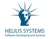 Helius Systems Logotype