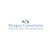 Paragon Consultants Logotype
