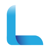Logan Poynter Development Logotype