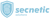 Secnetic Solutions Logotype