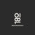 180 Marketing Specialist Logotype