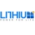 Lithium LLC Logotype