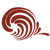 Red Element Design Studio, Inc Logotype