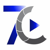7C Digital Media Logotype