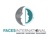 Faces International Logotype