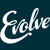 Evolve Systems Logotype