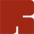Redland Logotype