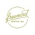 Freemind Seattle Logotype