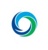 Planet+Purpose Solutions Logotype
