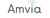Amvia Logotype