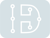 HDINFOTECH Logotype
