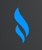 DivIntelligence LLC Logotype