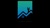 My Real Estate Plug Logotype