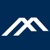 Premier Real Estate Company Logotype