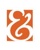 Winterbauer & Diamond, PLLC Logotype