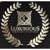 LUXURIOUS Logotype