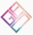 Grupo Legal Acosta & Díaz, LLC Logotype