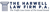 Harwell Law Firm, PA Logotype