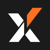 Xpezia Logotype
