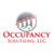Occupancy Solutions, LLC Logotype