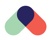 STRATEGIES Logotype