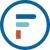 The Functionary Logotype