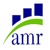 Actuarial Management Resources Logotype