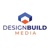 DesignBuild Media Logotype