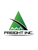 AAA Freight, Inc. Logotype