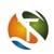 Techiesys- Digital marketing  company Logotype