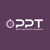 PPT Experts UAE Logotype
