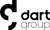 DartGroup Logotype